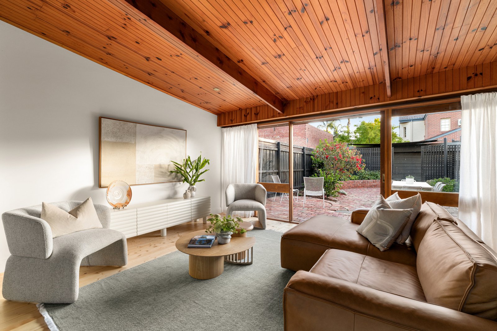 18 Park Road, Middle Park, 3206