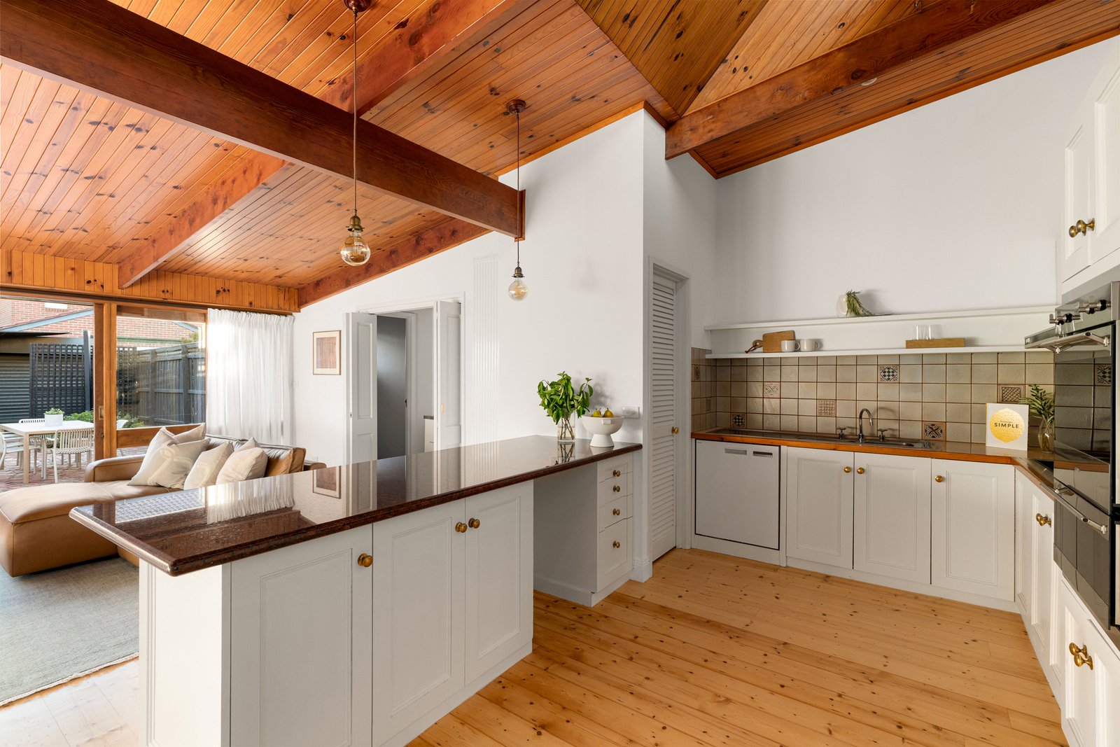 18 Park Road, Middle Park, 3206