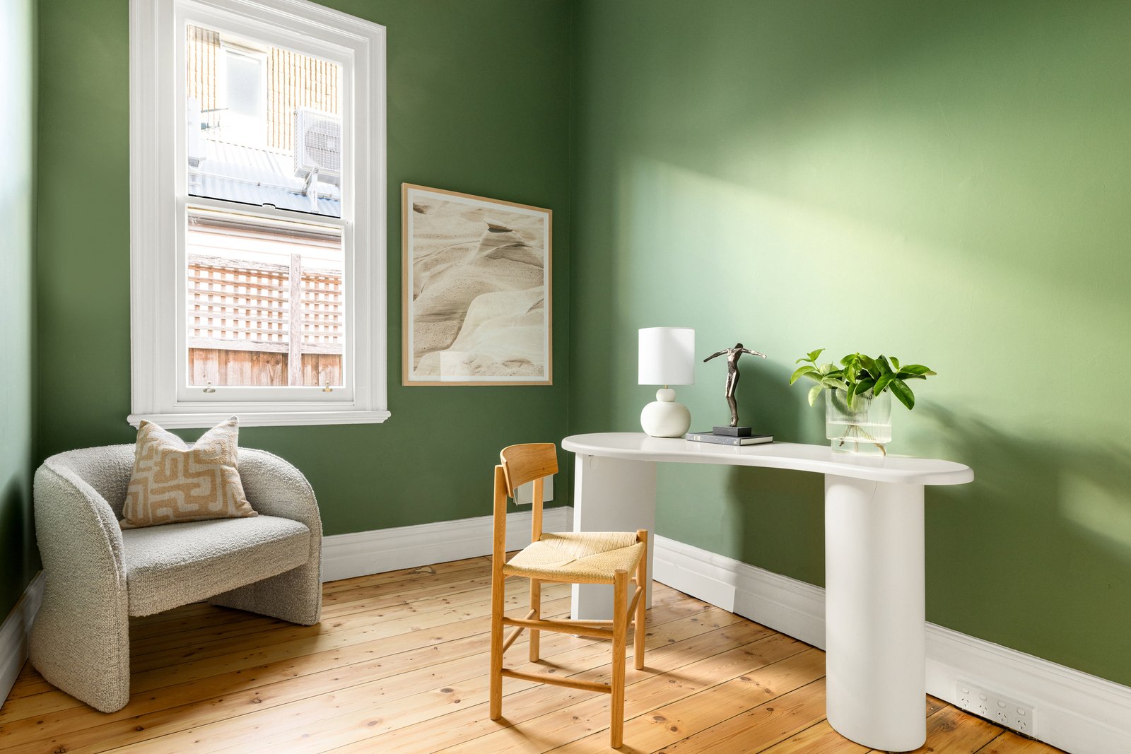 18 Park Road, Middle Park, 3206