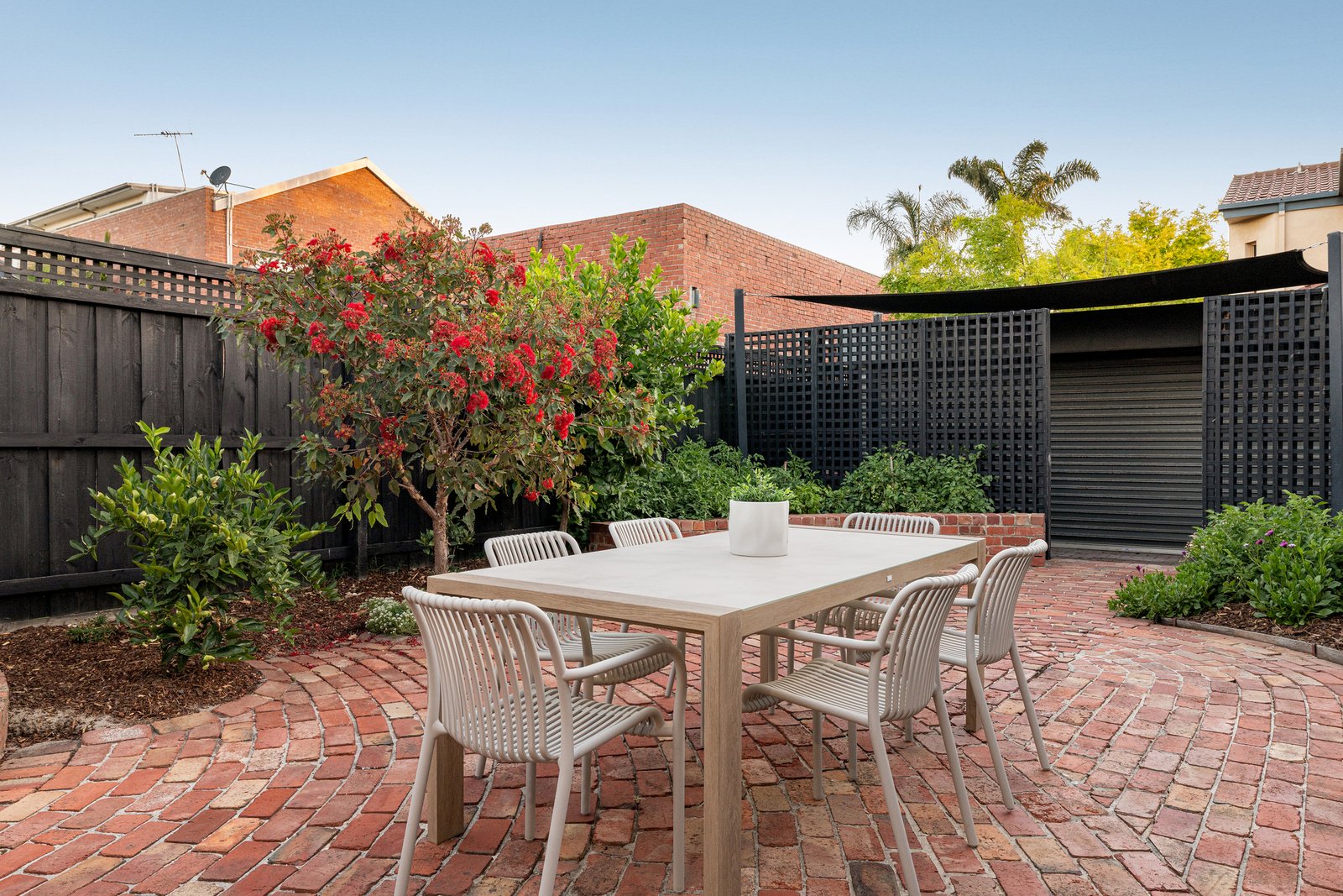 18 Park Road, Middle Park, 3206