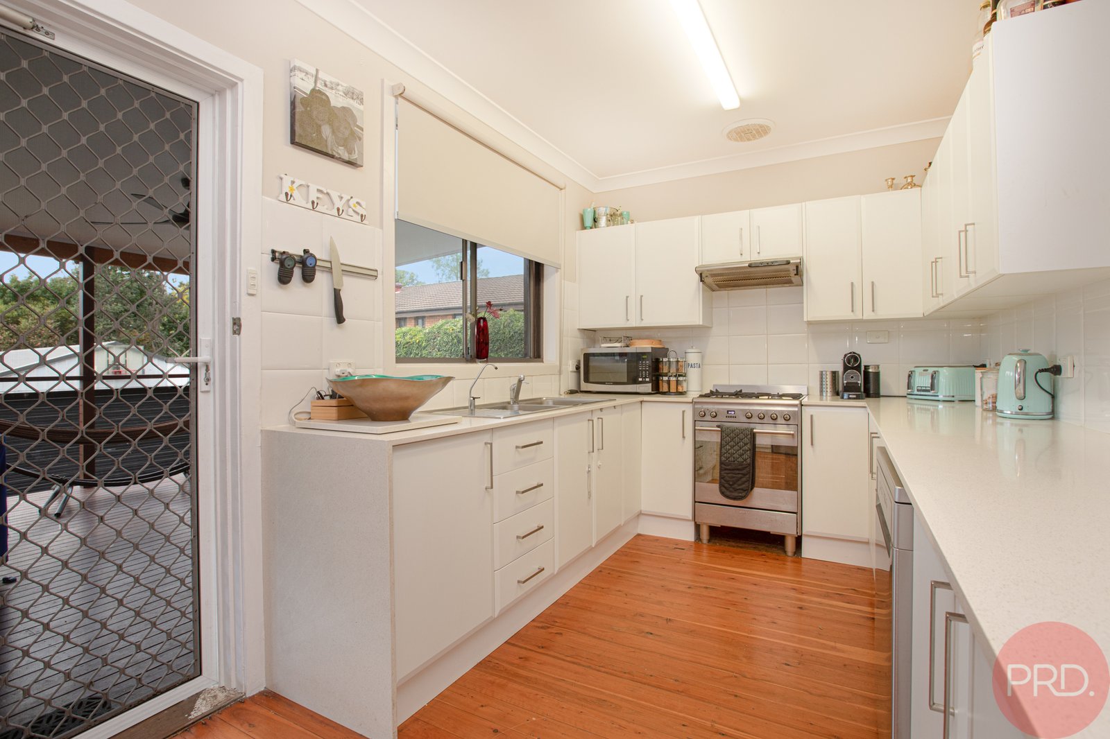 18 Park Street EAST MAITLAND 3