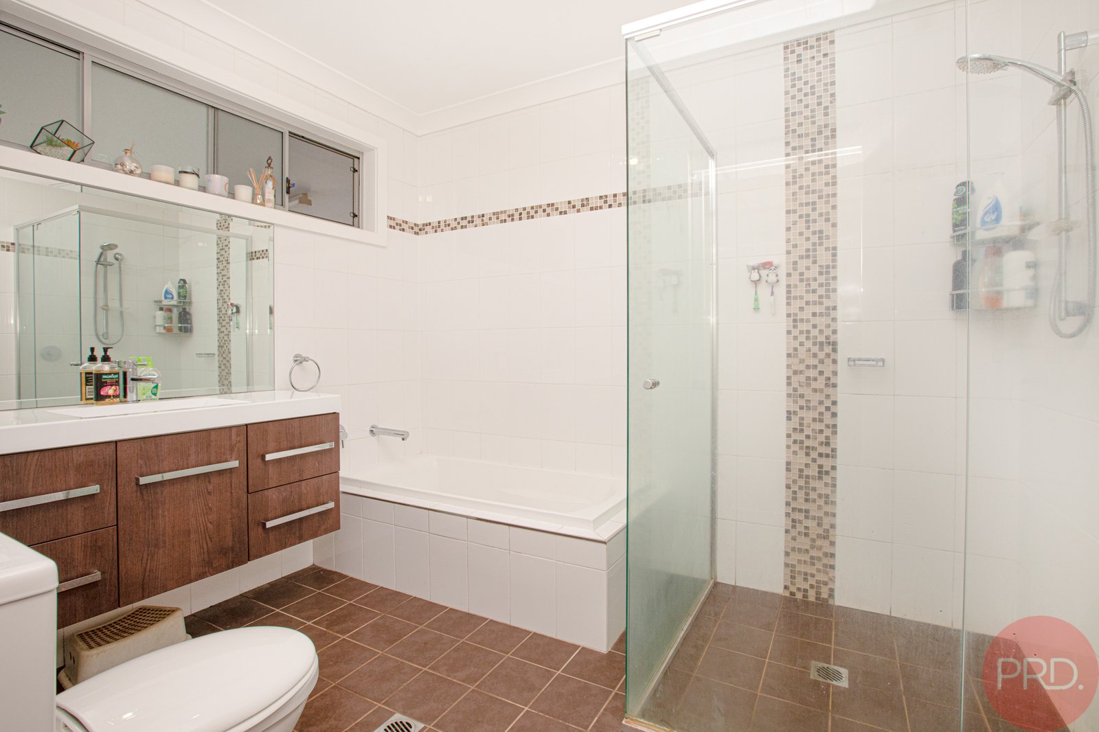 18 Park Street EAST MAITLAND 4