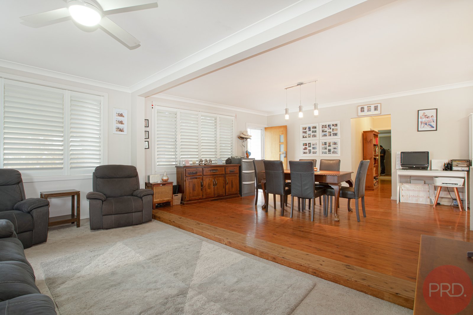 18 Park Street EAST MAITLAND 5