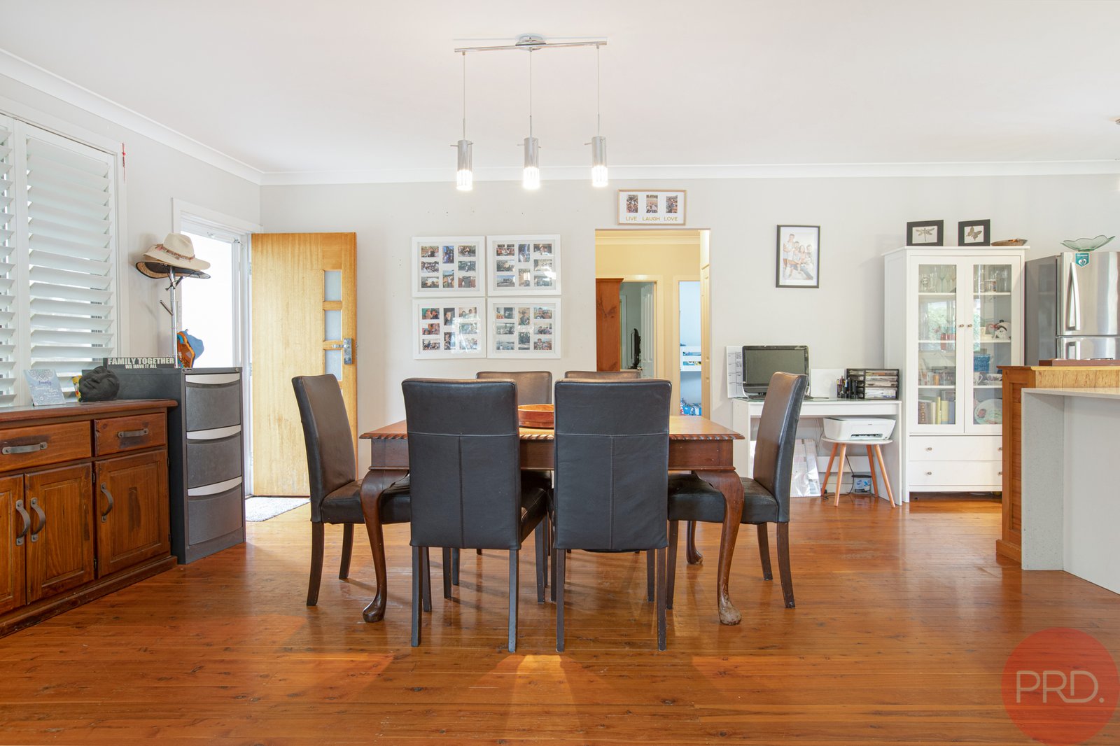 18 Park Street EAST MAITLAND 6