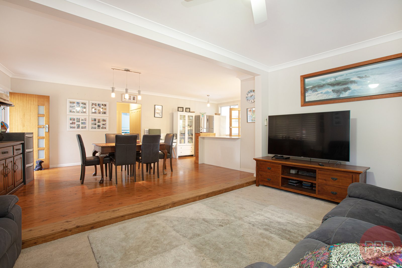 18 Park Street EAST MAITLAND 7