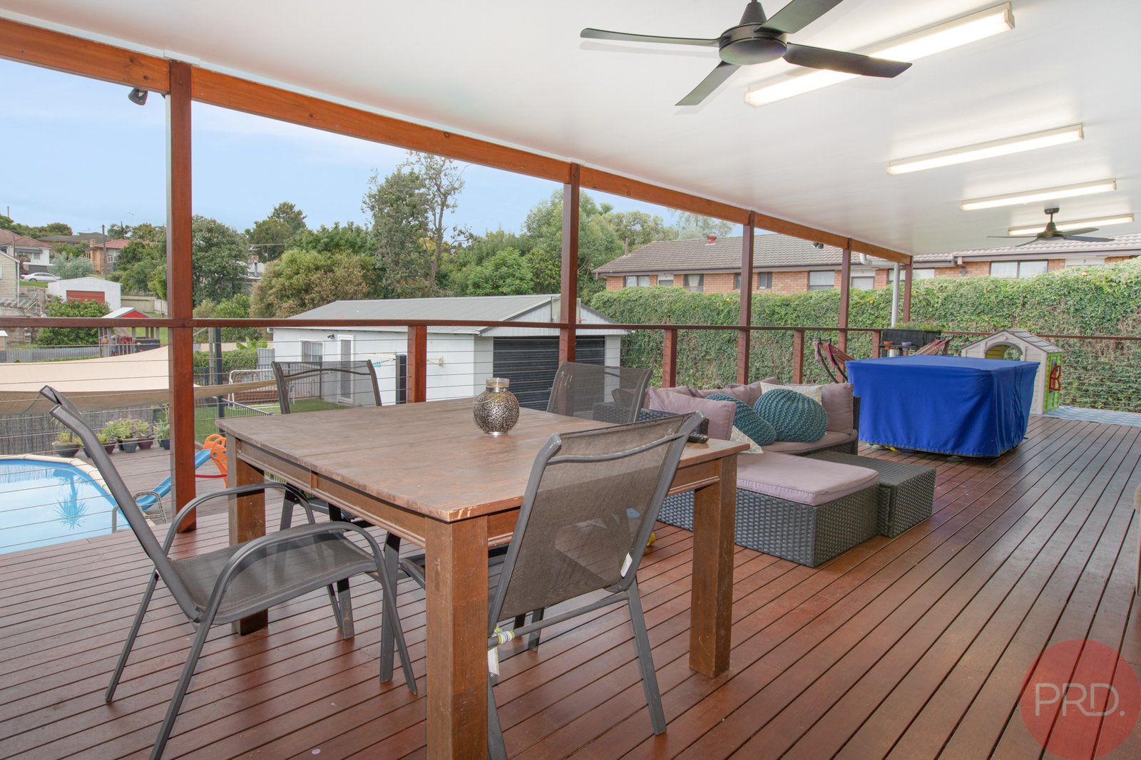 18 Park Street EAST MAITLAND 8