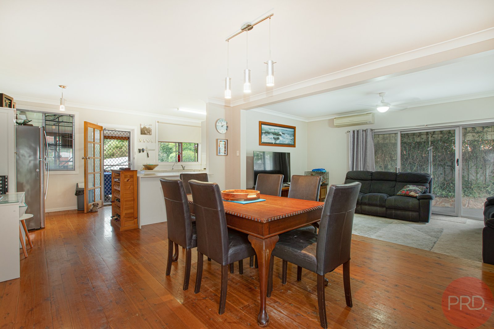 18 Park Street EAST MAITLAND 9