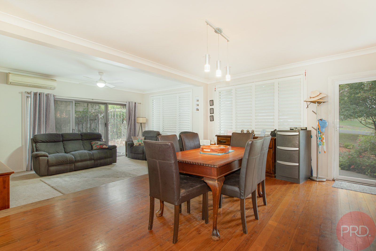 18 Park Street EAST MAITLAND 10