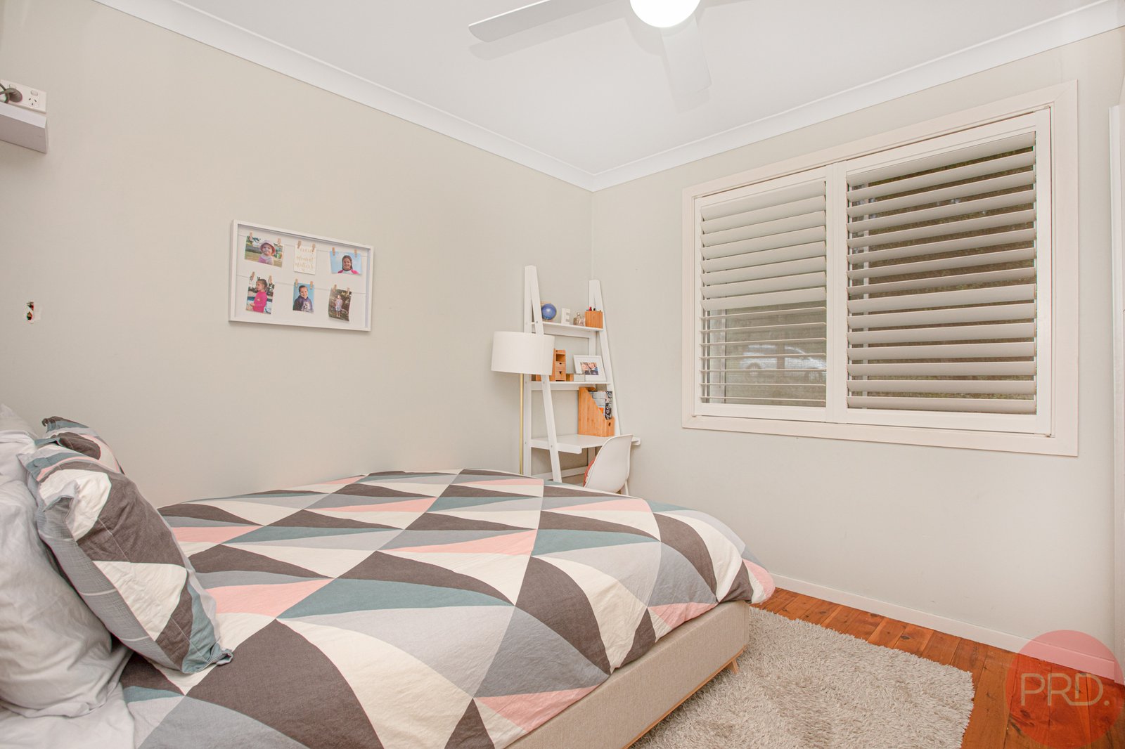 18 Park Street EAST MAITLAND 11