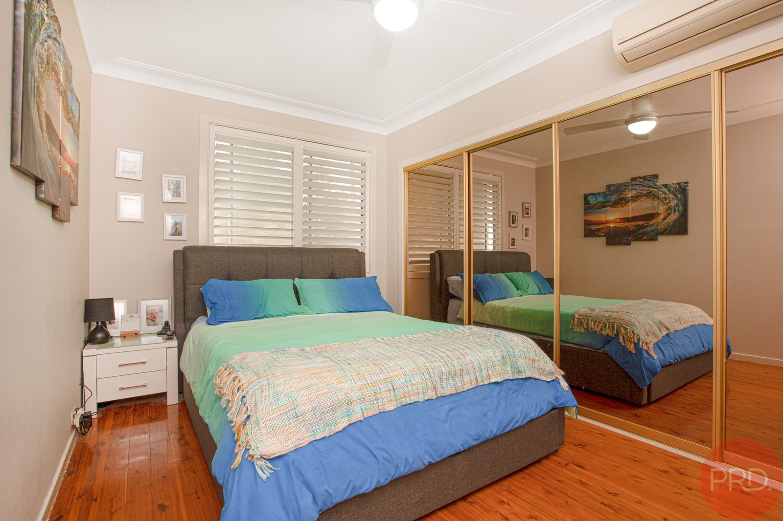 18 Park Street EAST MAITLAND 12