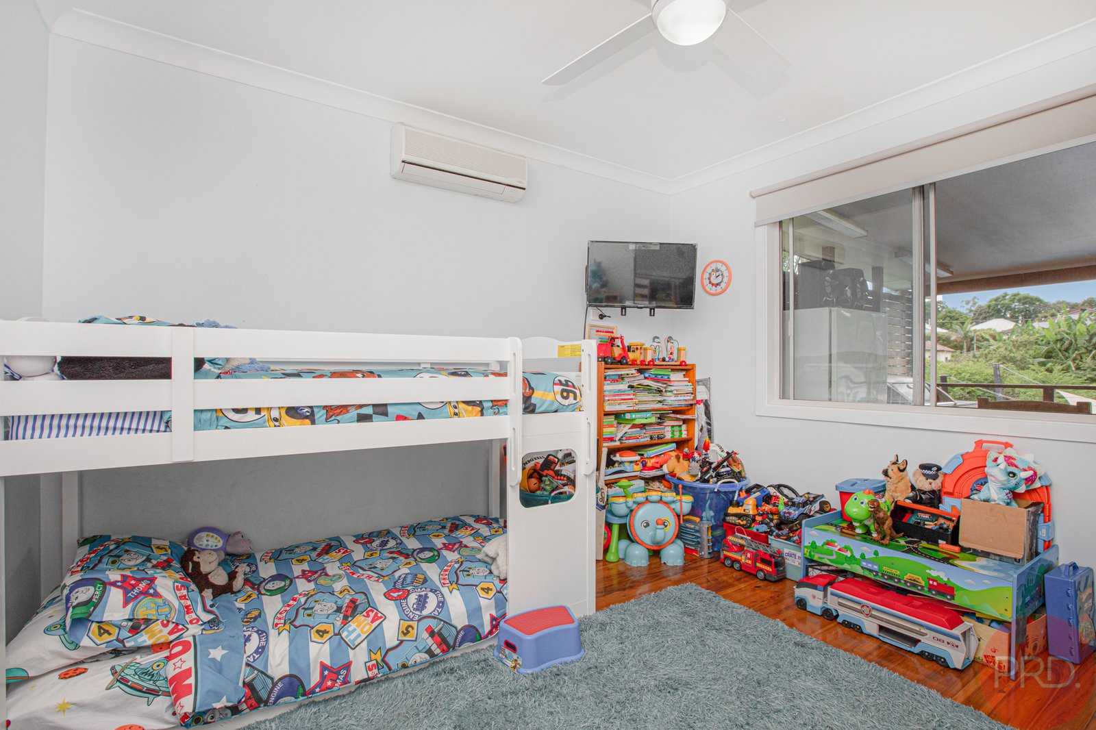 18 Park Street EAST MAITLAND 13