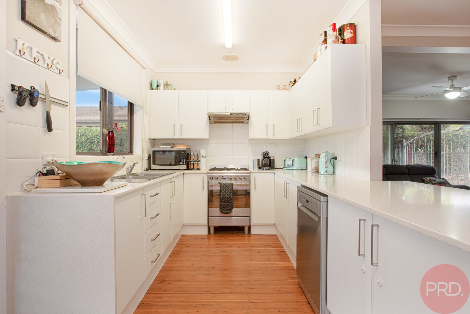 18 Park Street EAST MAITLAND 14