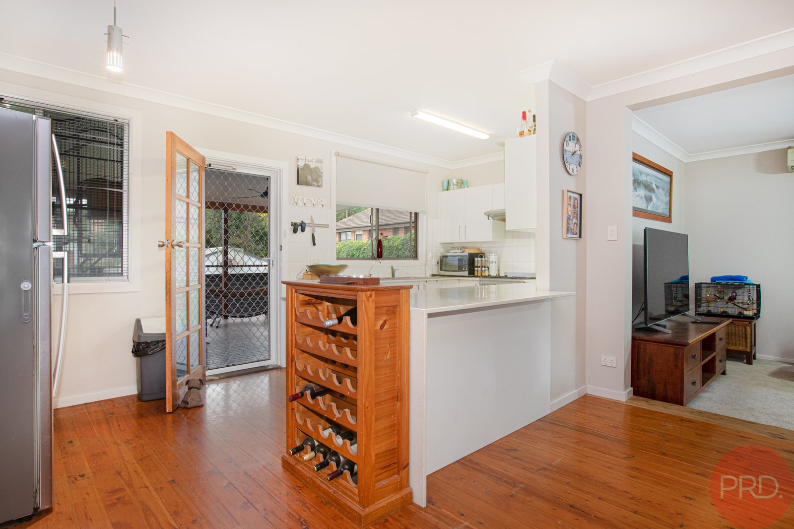 18 Park Street EAST MAITLAND 15