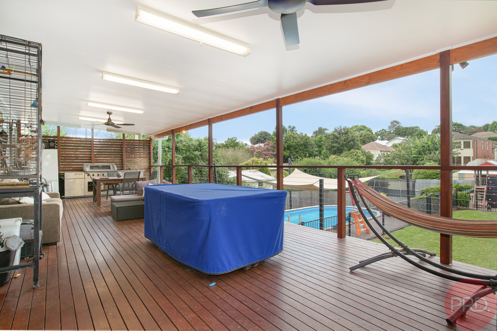 18 Park Street EAST MAITLAND 16