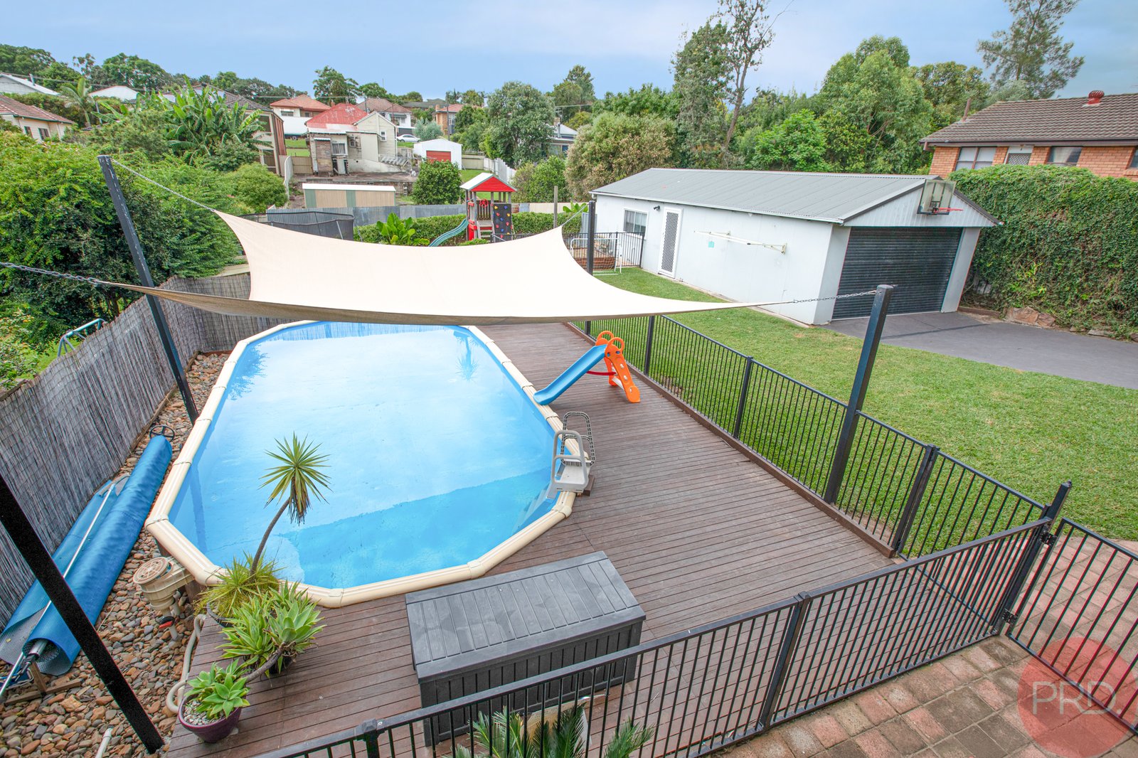 18 Park Street EAST MAITLAND 17