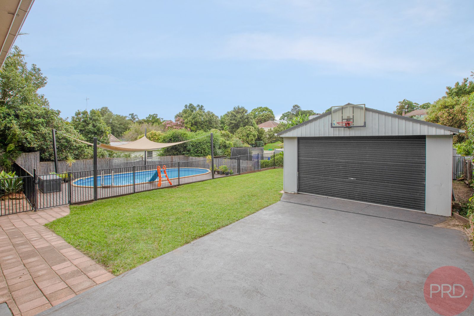 18 Park Street EAST MAITLAND 18