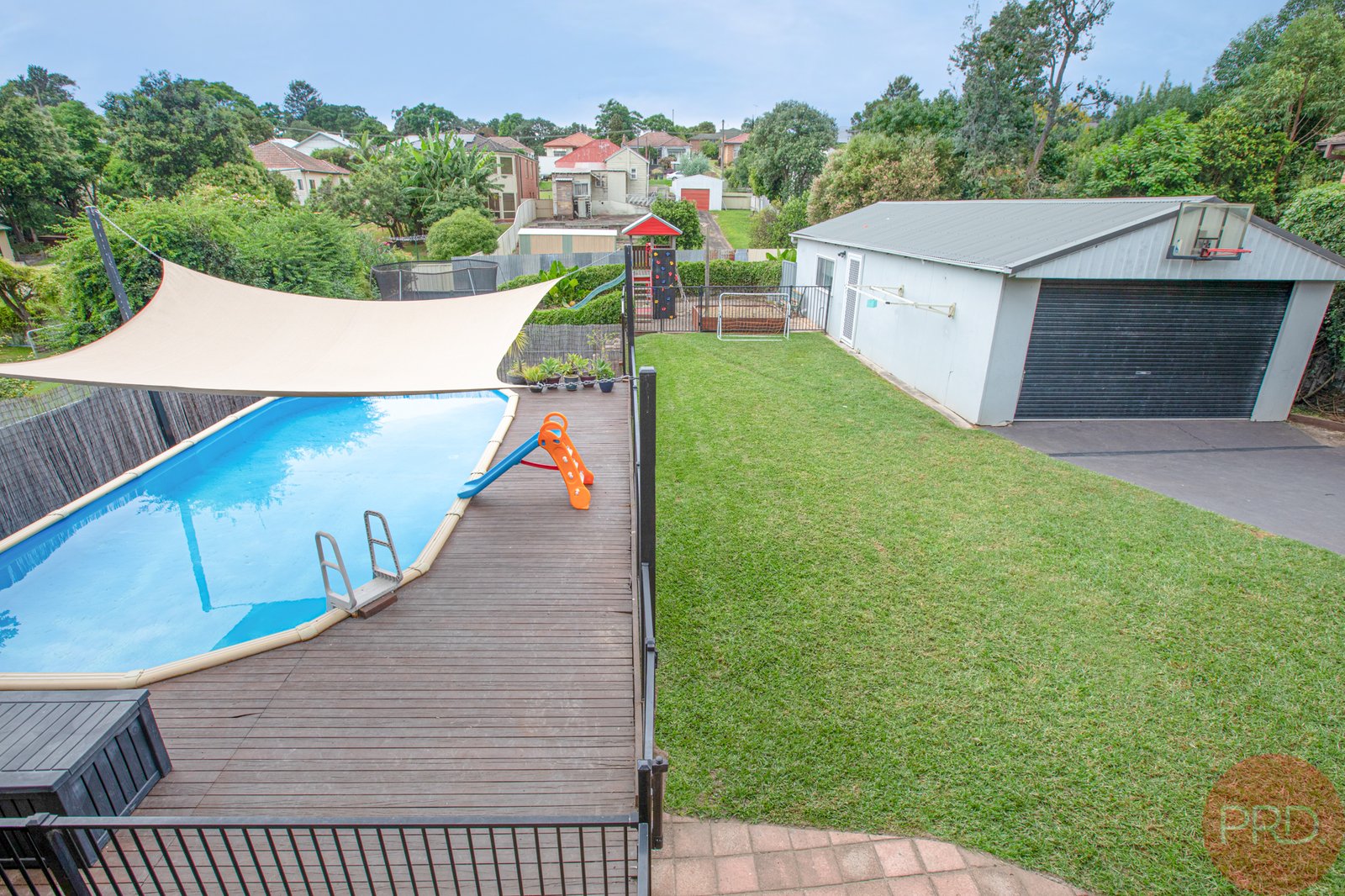 18 Park Street EAST MAITLAND 19