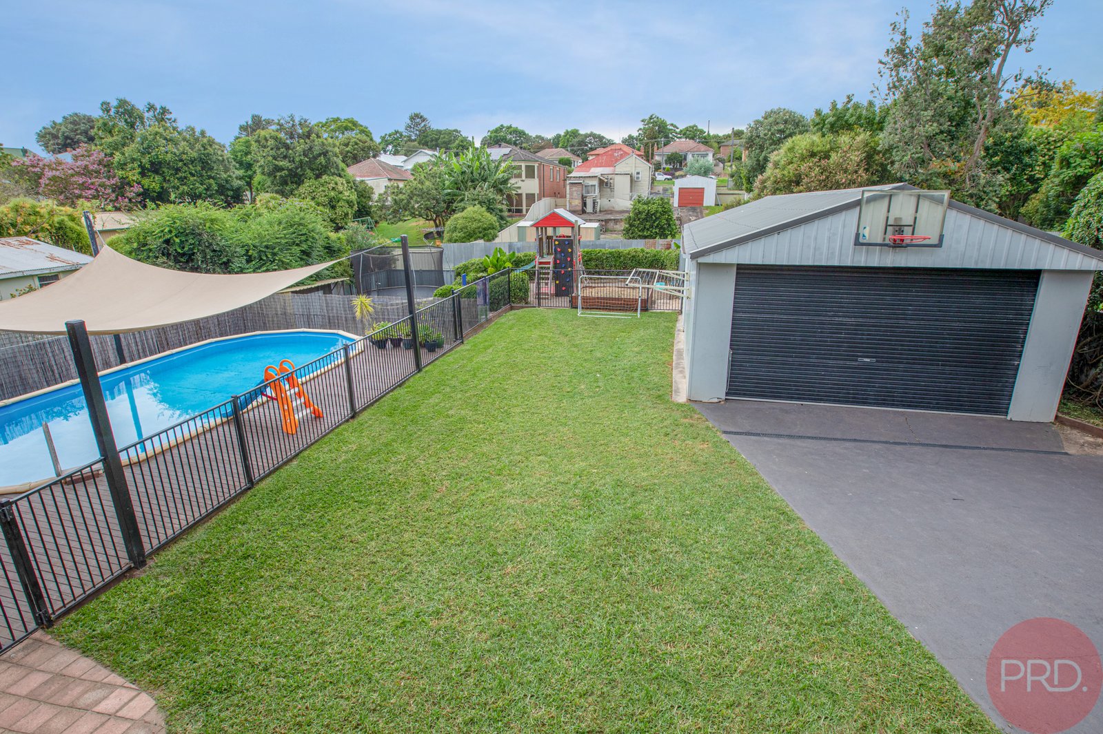 18 Park Street EAST MAITLAND 20