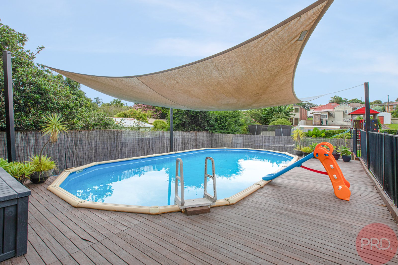 18 Park Street EAST MAITLAND 22