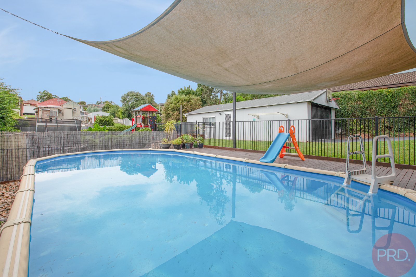 18 Park Street EAST MAITLAND 23