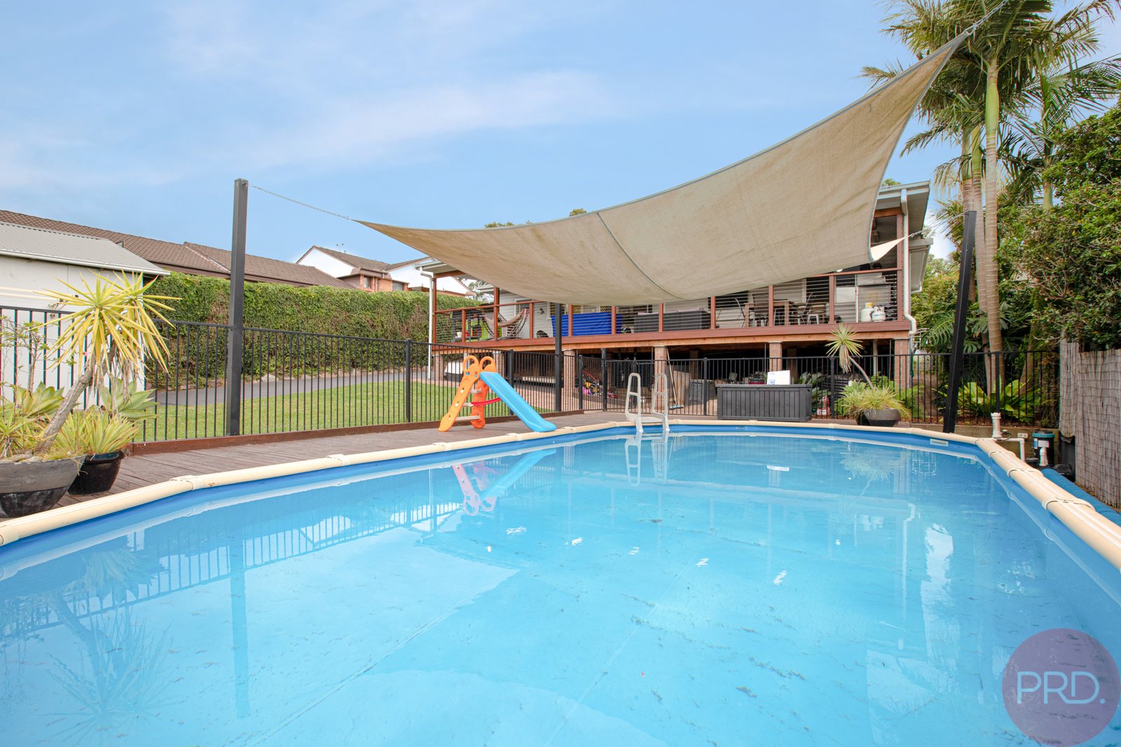 18 Park Street EAST MAITLAND 24