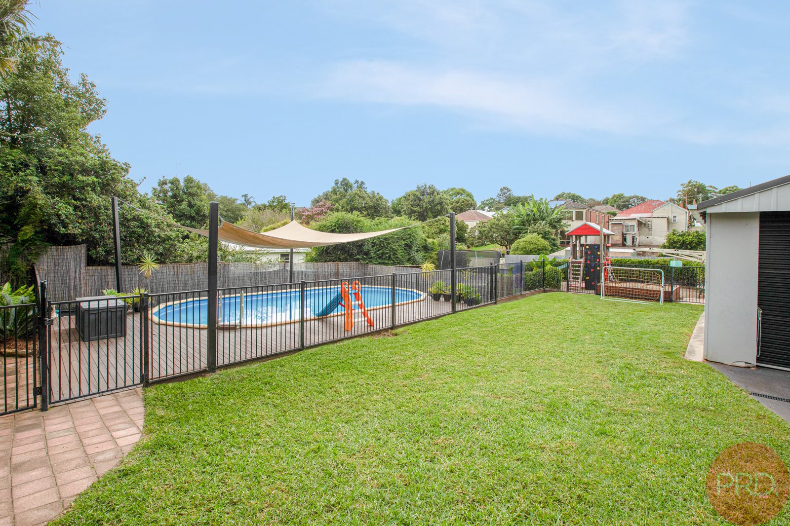 18 Park Street EAST MAITLAND 25