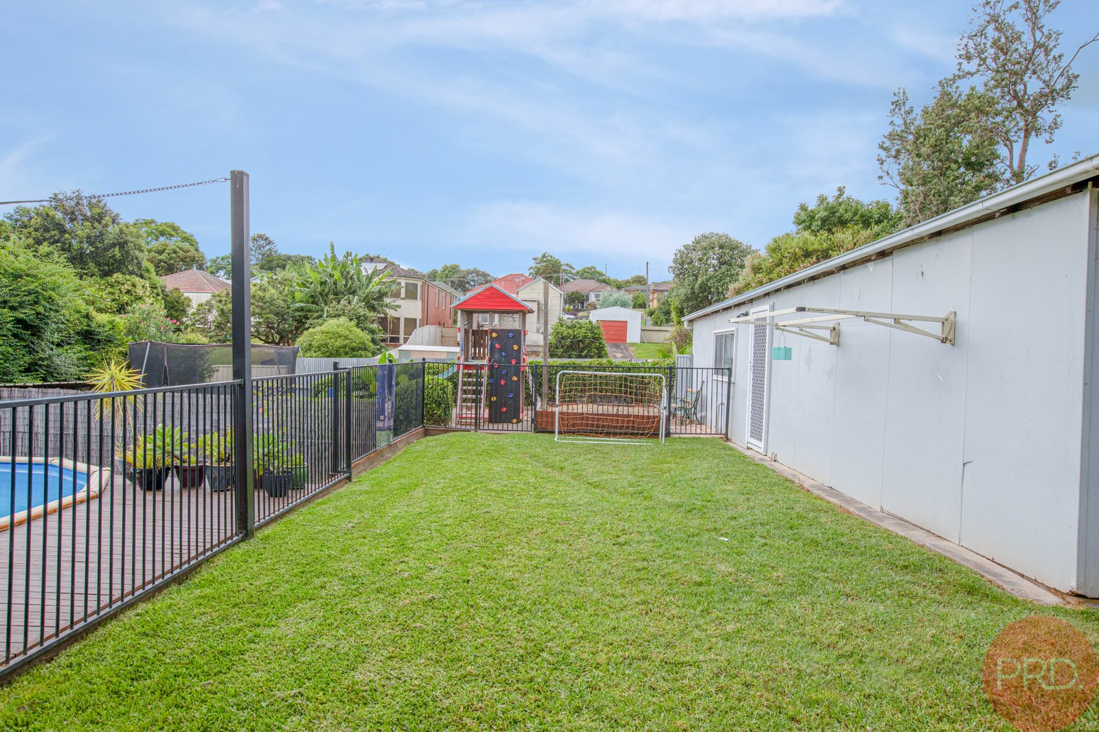 18 Park Street EAST MAITLAND 26