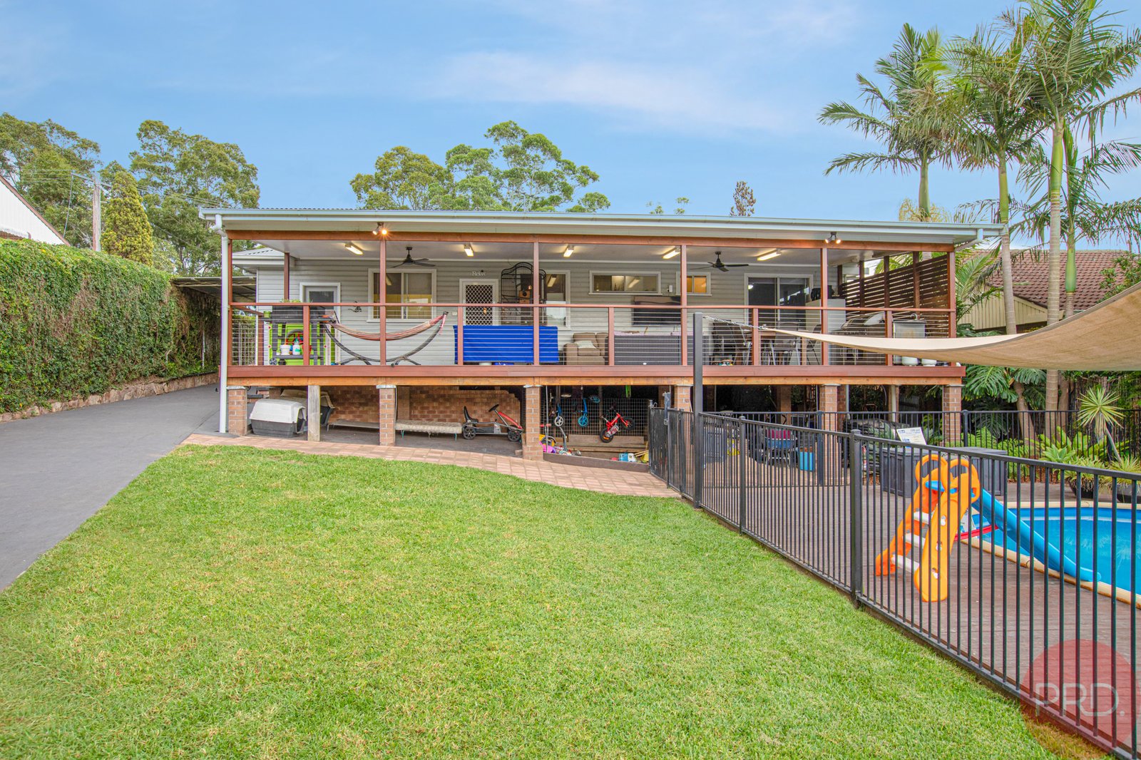 18 Park Street EAST MAITLAND 27