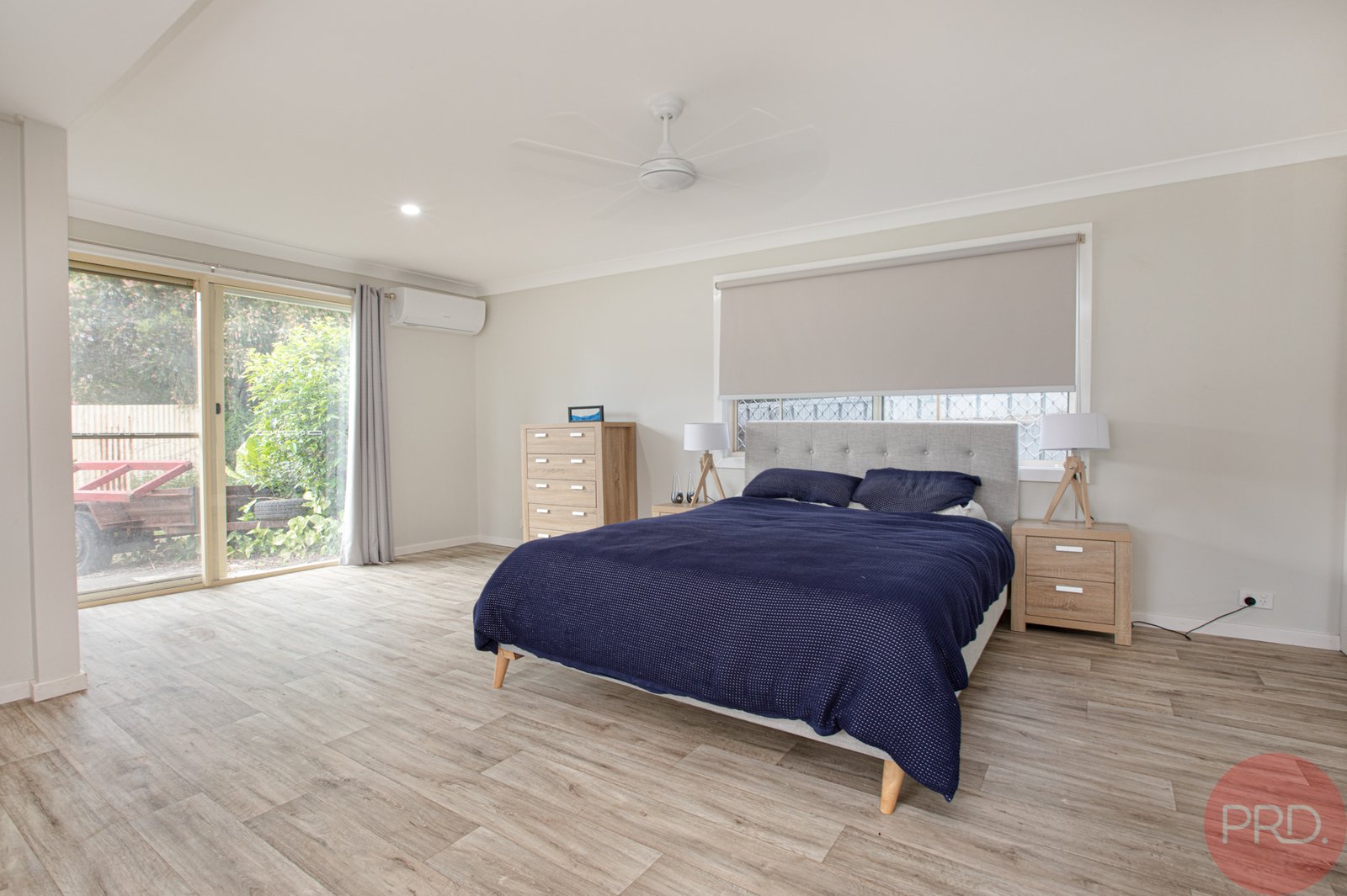 18 Park Street EAST MAITLAND 28