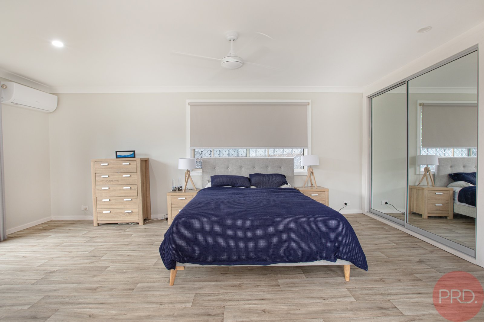 18 Park Street EAST MAITLAND 29