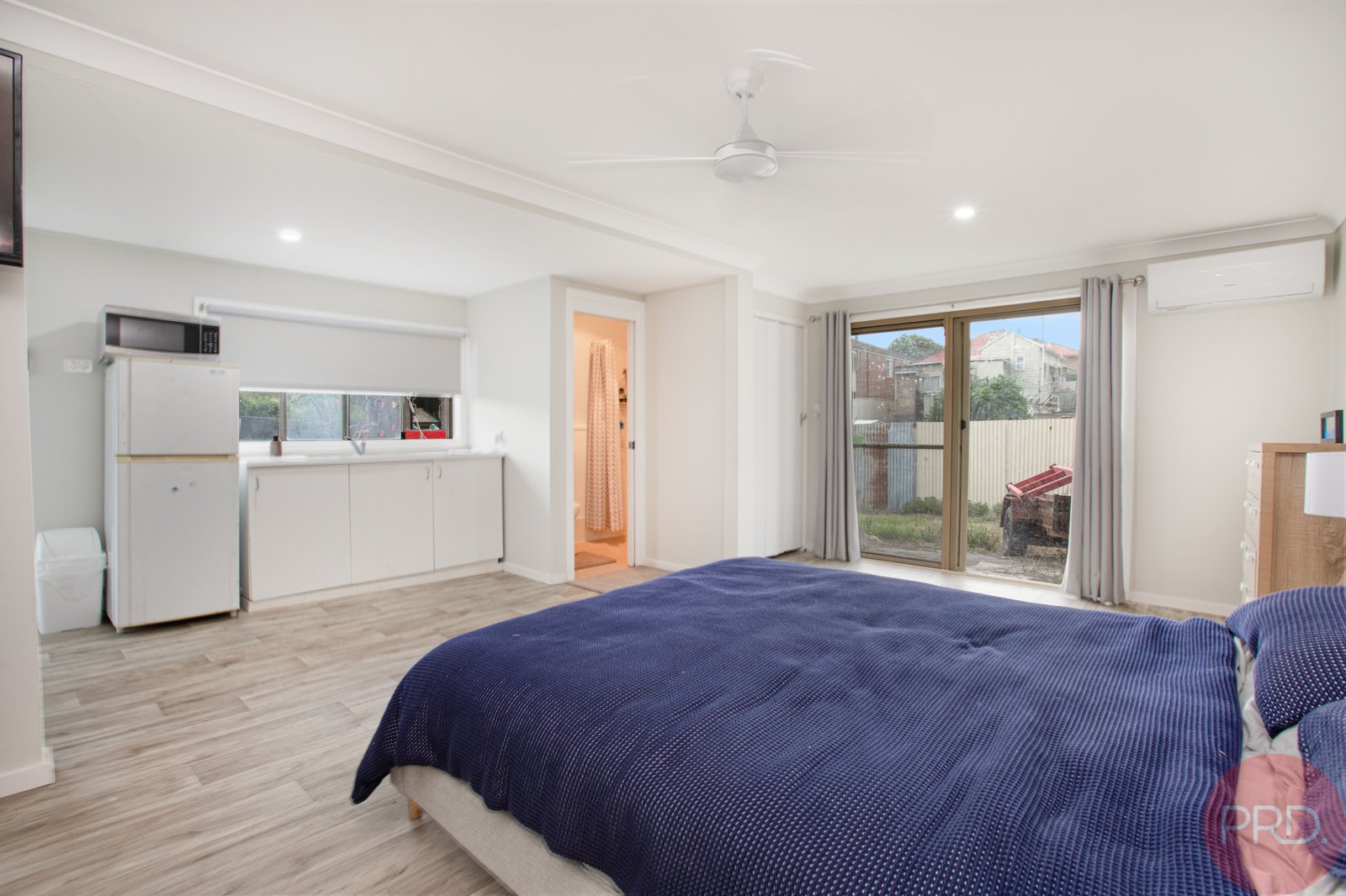 18 Park Street EAST MAITLAND 30