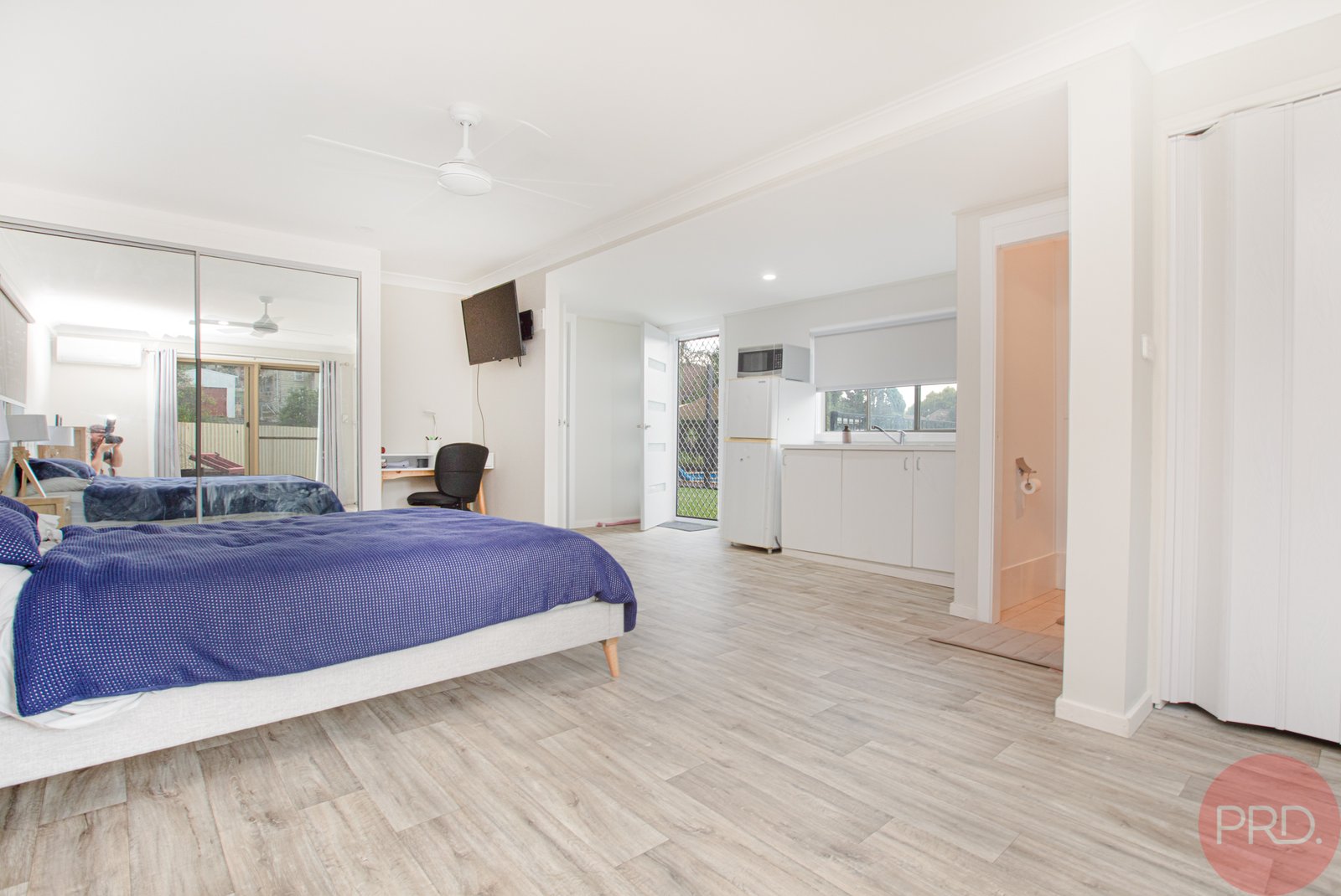 18 Park Street EAST MAITLAND 31