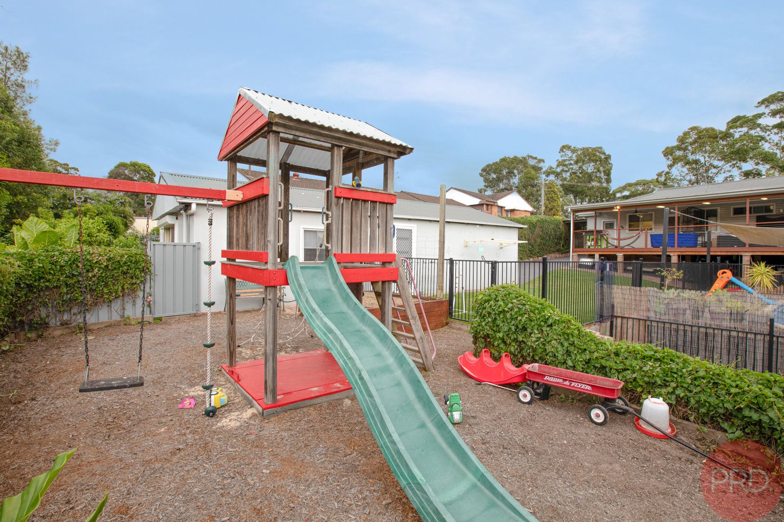 18 Park Street EAST MAITLAND 32