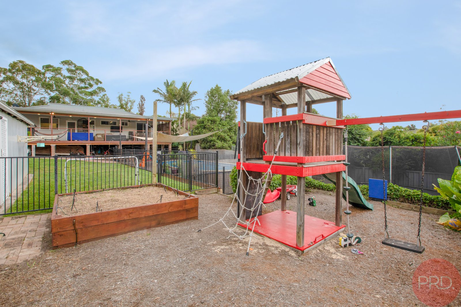 18 Park Street EAST MAITLAND 33