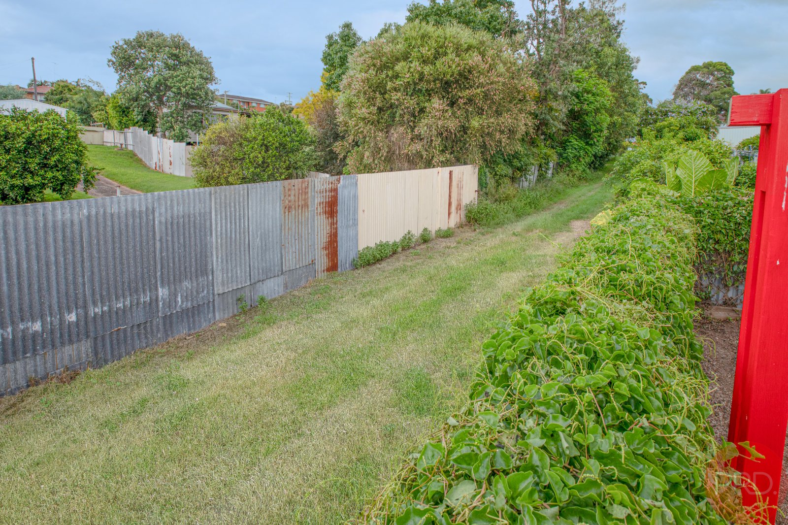 18 Park Street EAST MAITLAND 34