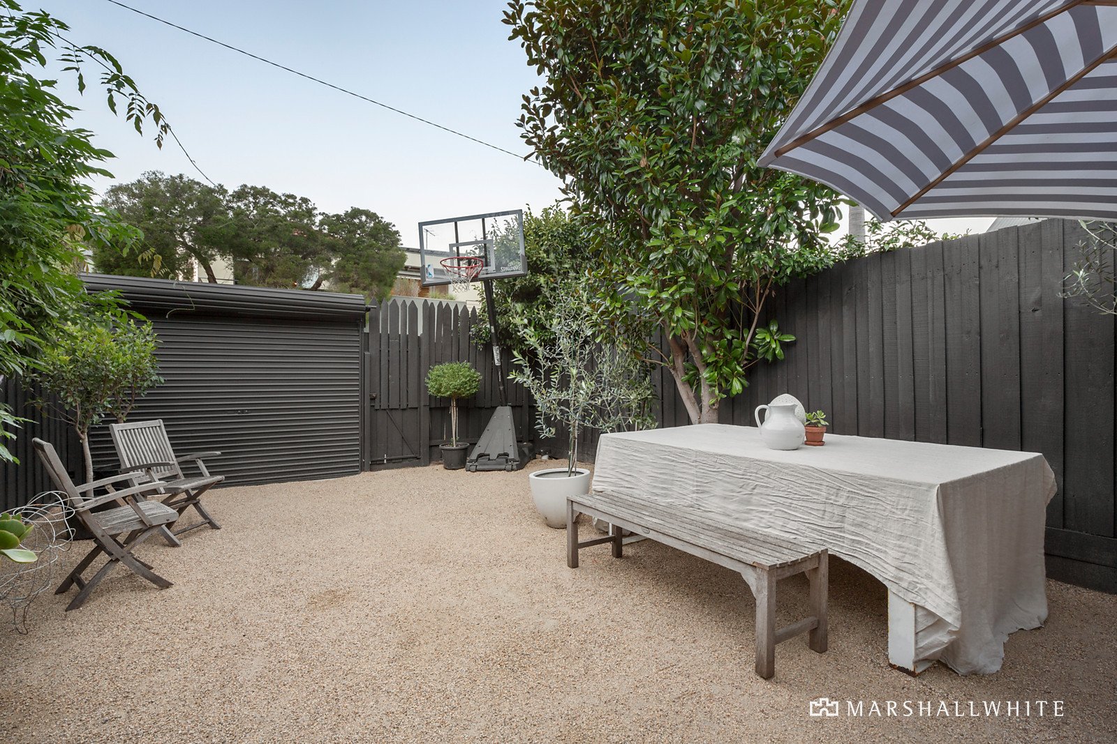 18 Park Street, St Kilda West, VIC