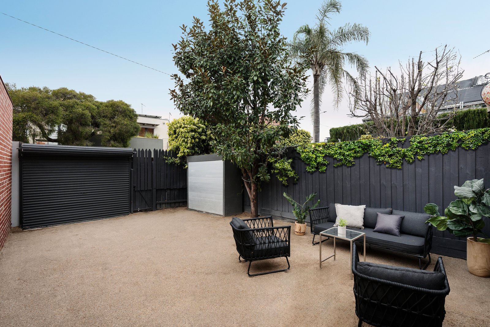 18 Park Street, St Kilda West, 3182