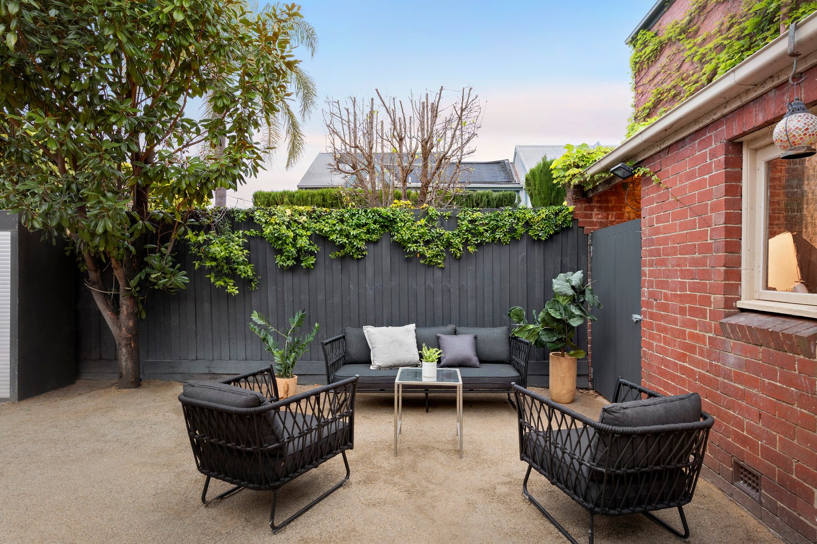 18 Park Street, St Kilda West, 3182