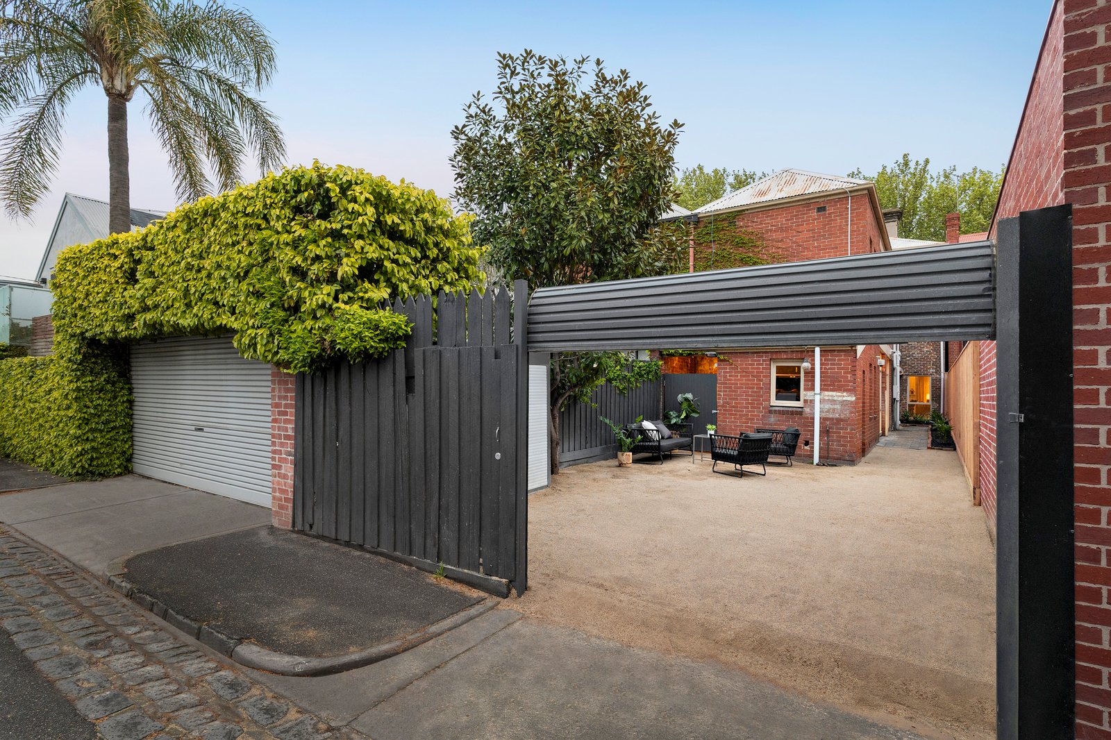 18 Park Street, St Kilda West, 3182