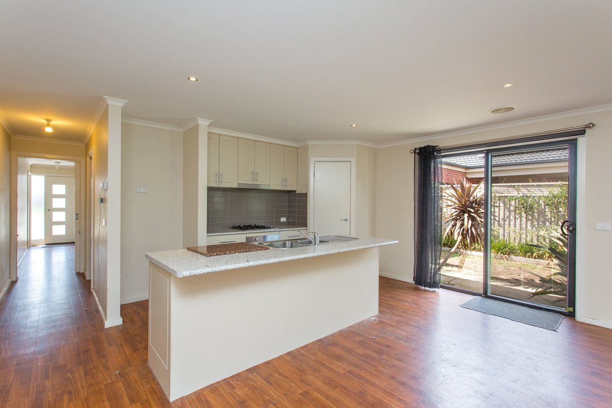 Gallery: 18 Parkgate Lane