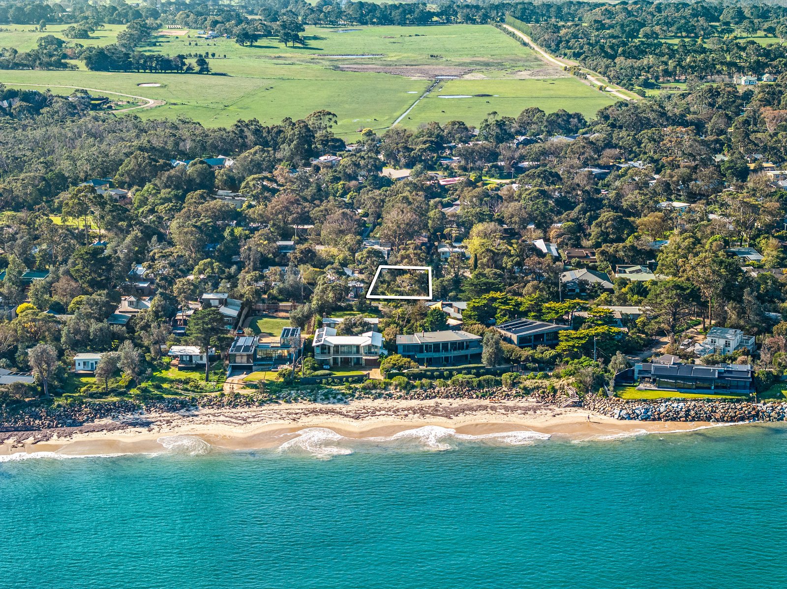 Gallery: 18 Parklands Avenue