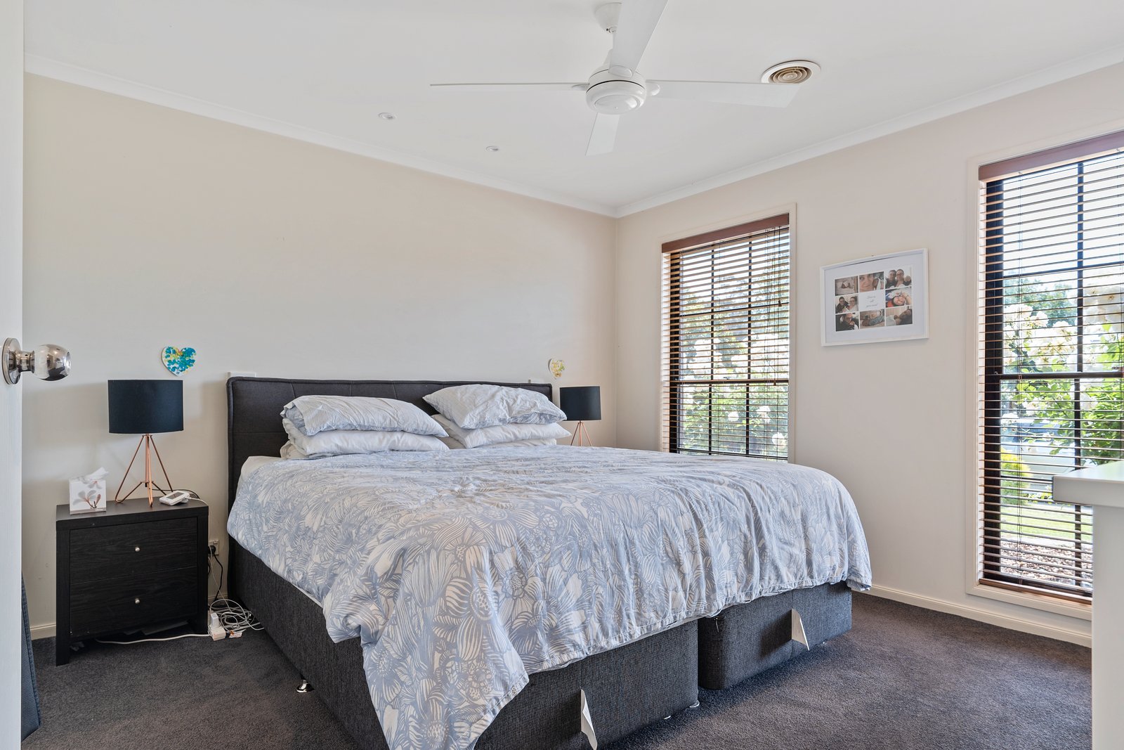 18 Parkside Boulevard STRATHDALE 6