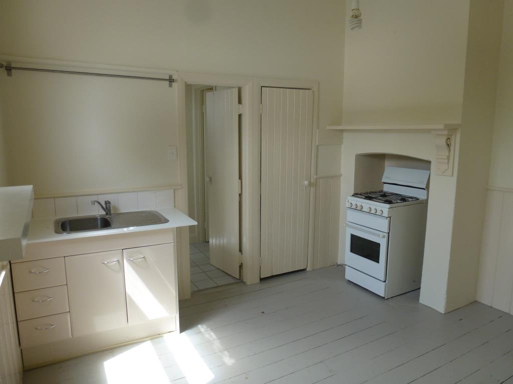 Gallery: 18 Parliament Street