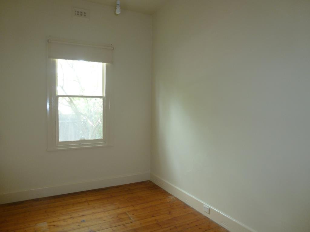 Gallery: 18 Parliament Street