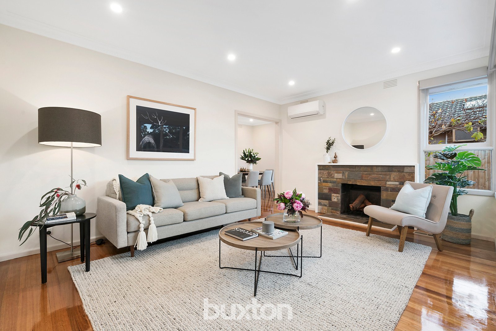 Gallery: 18 Pasadena Crescent