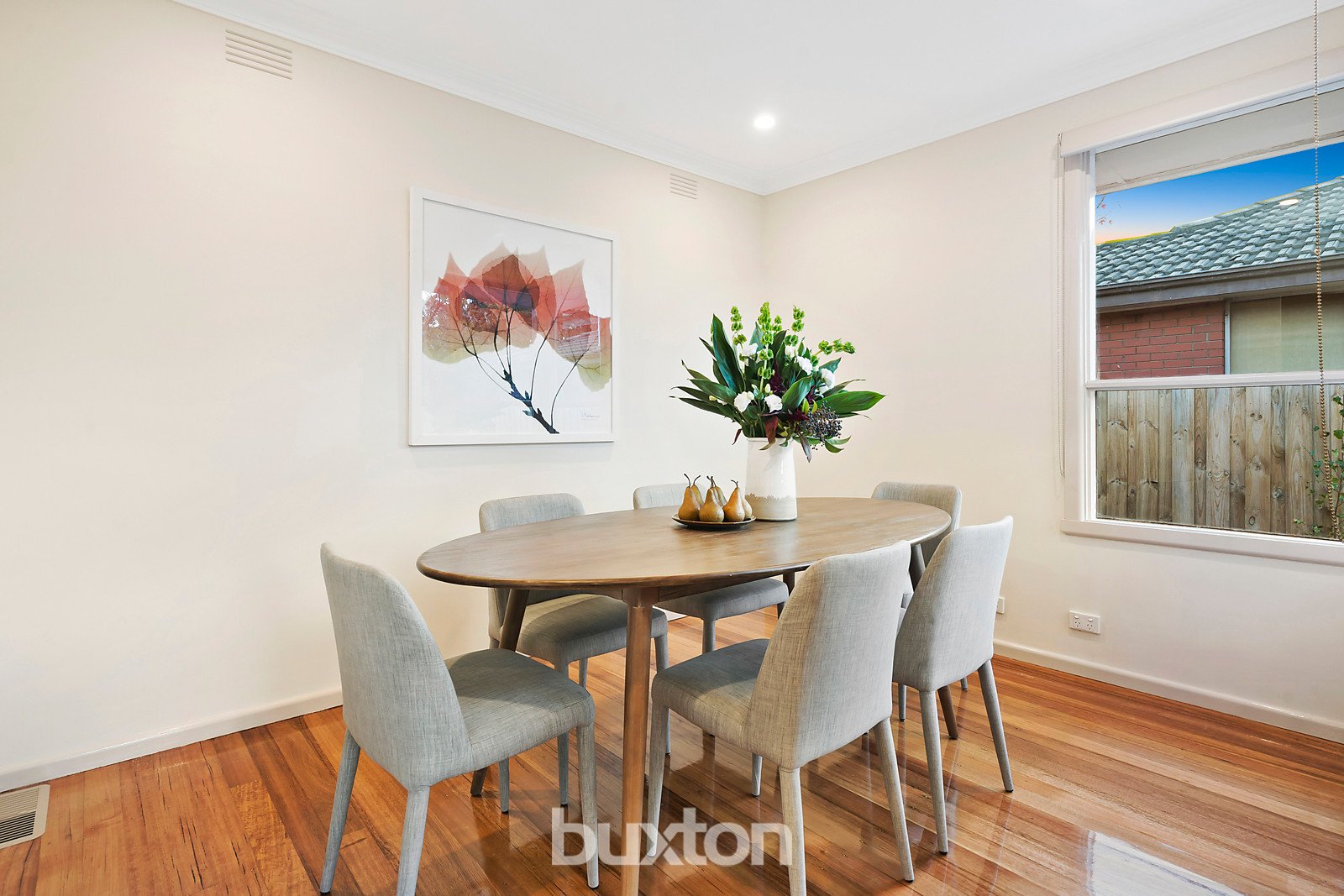 Gallery: 18 Pasadena Crescent