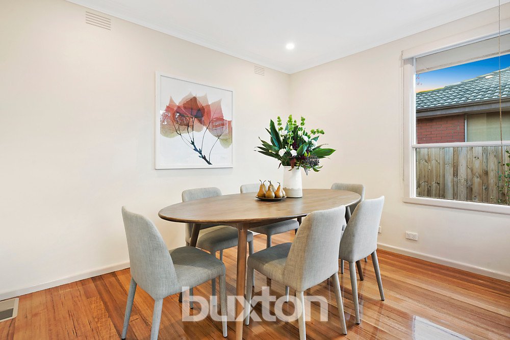 Gallery: 18 Pasadena Crescent