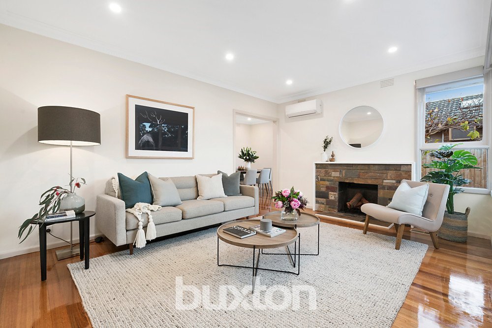 Gallery: 18 Pasadena Crescent