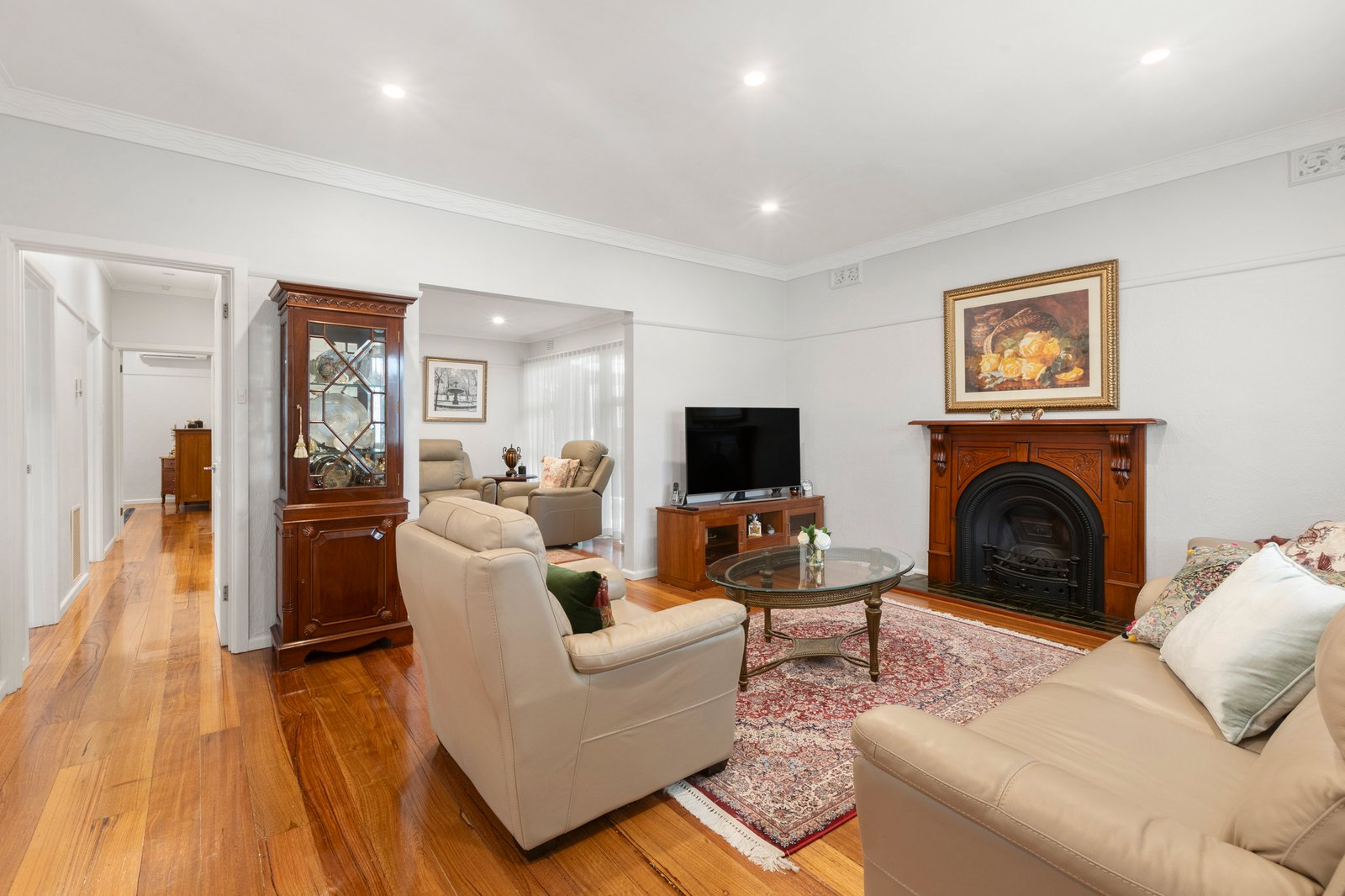 Gallery: 18 Paschal Street