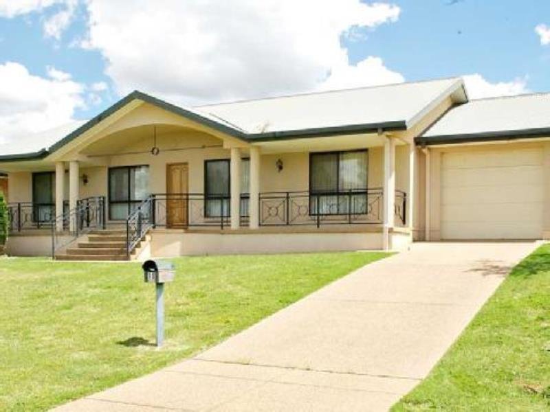 18 Patamba Street KOORINGAL 1